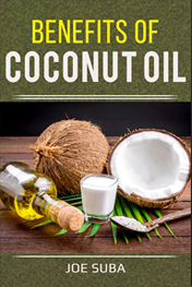 Coconut Oil